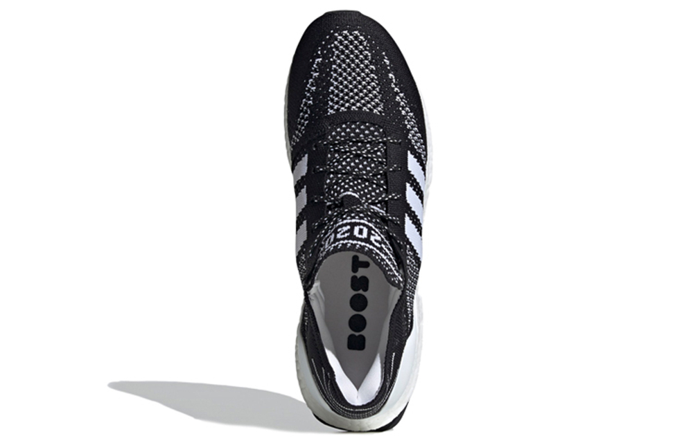 Кроссовки Adidas Ultraboost Dna Prime 2020 Pack