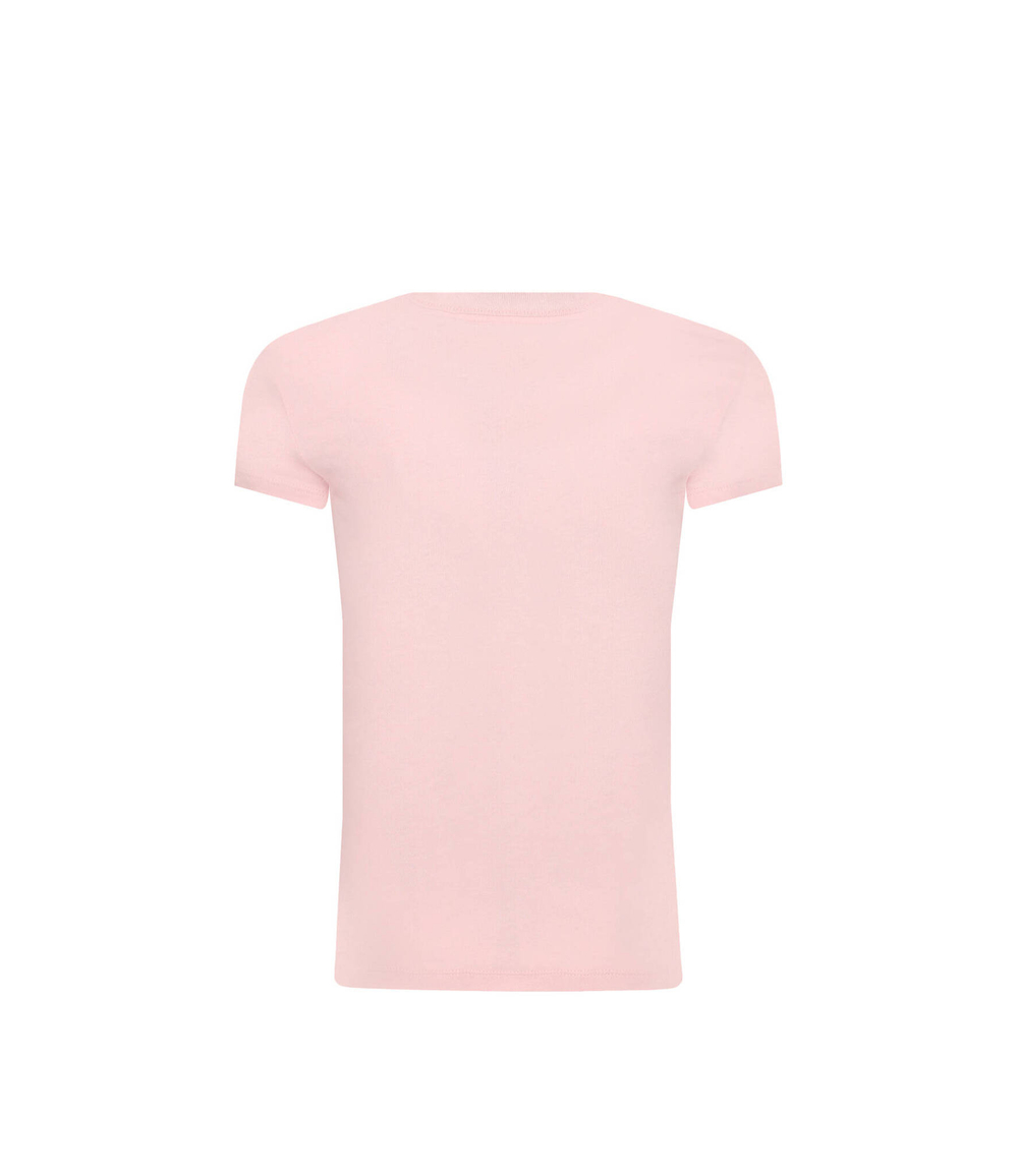 футболка 3 шт. POLO RALPH LAUREN - белый(884455)