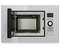 МИКРОВОЛНОВАЯ ПЕЧЬ Midea AG820BJU-WH