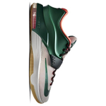 Кроссовки Nike Kd 7 Easy Money