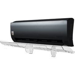 Экран универсальный для настенных кондиционеров Ballu Сплит 700-1100