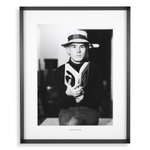 Постер Print Andy Warhol, 1968 арт.116634