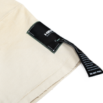 «Capital» Distressed T-Shirt