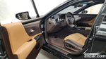 Lexus ES300h 7 Generation Luxury Plus (03.2021)