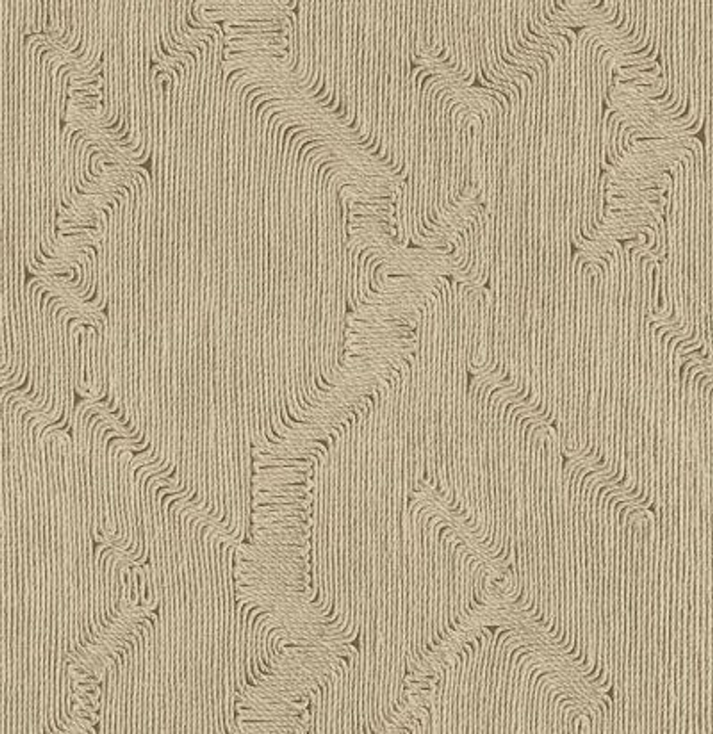 Обои дизайнерские бельгийские 64522