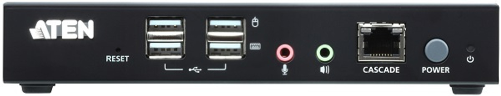 Станция Aten KA8288-AX-G