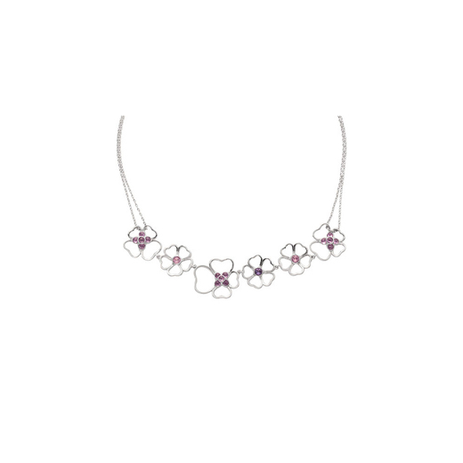 Nina Ricci 70187541105045