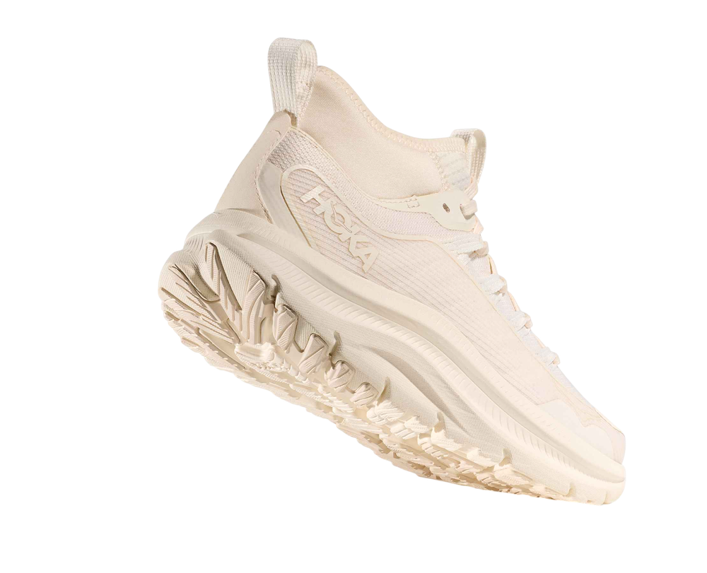 Кроссовки женские Hoka Kawana mid