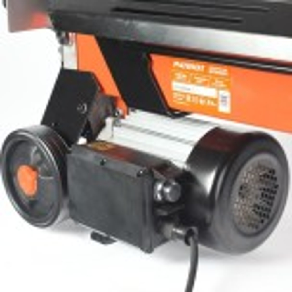 Дровокол PATRIOT CE 5215 766300002