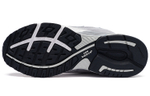 New Balance Made in Usa 993 Core low-top sneakers