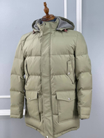Куртка Brunelo Cucinelli
