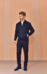 Прогулочный костюм Loro Piana, арт. 482361682