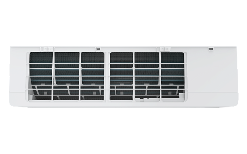 Инверторный кондиционер Energolux NYON SAS18IL1-AI/SAU18IL1-AI