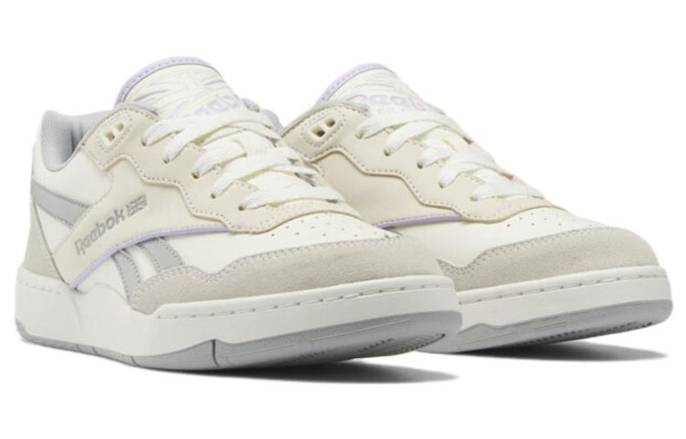 Кроссовки Reebok Bb 4000 2 (Женская размерная сетка)