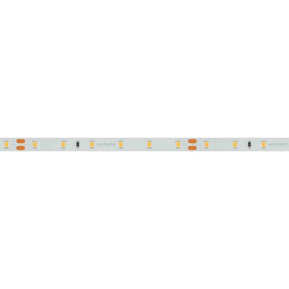 Светодиодная влагозащищенная лента Arlight RTW-SE-A60-8mm 24V Day4000 020523(2)