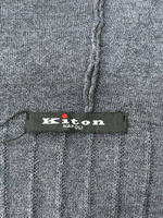 Кардиган Kiton