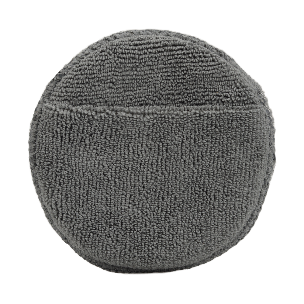 Glosswork Microfiber Terry  Applicator микрофибровый аппликатор для нанесения составов