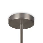 Подвесной светильник Freya FR5281PL-L10N