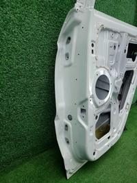 Дверь задняя правая Москвич 3 (2022-н.в.)