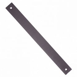 KING TONY (9CM209) Рихтовочное полотно, 350 мм, шаг 3 мм (8TPI)