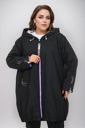 Цена на Куртка-6217 больших размеров