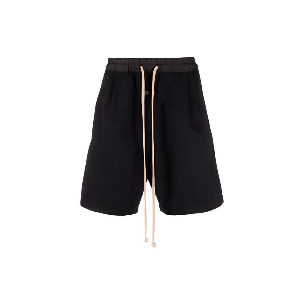 Шорты Fear of God, FG40-010CTW-001