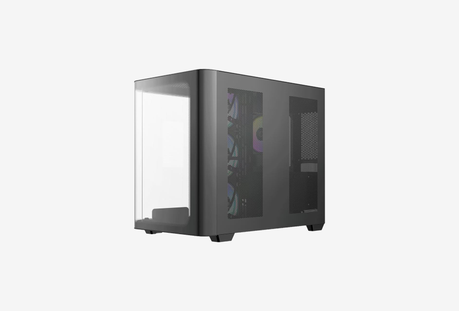 Iota-C70-BKD400CD-GL_0326606105331