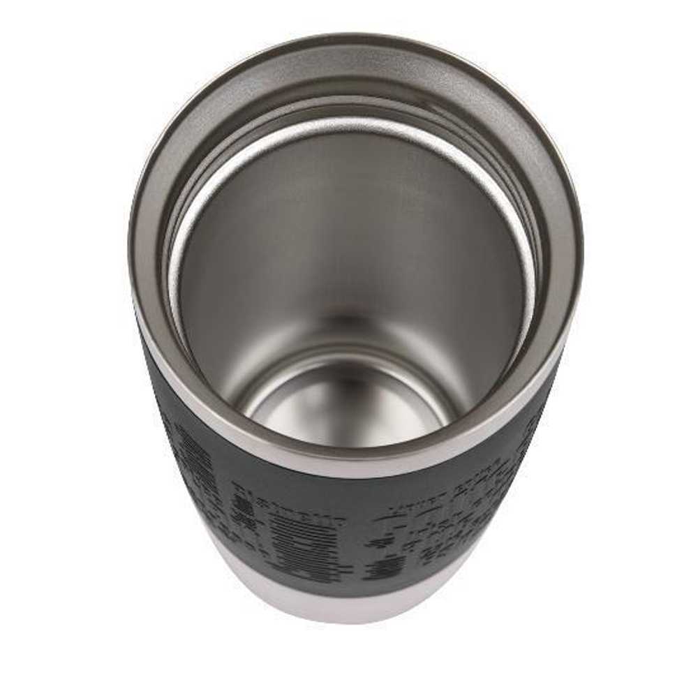Термокружка EMSA Travel Mug 513361 0,36 л