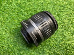 Canon 600D + 18-55mm 7.500 кадров Покупка/Продажа