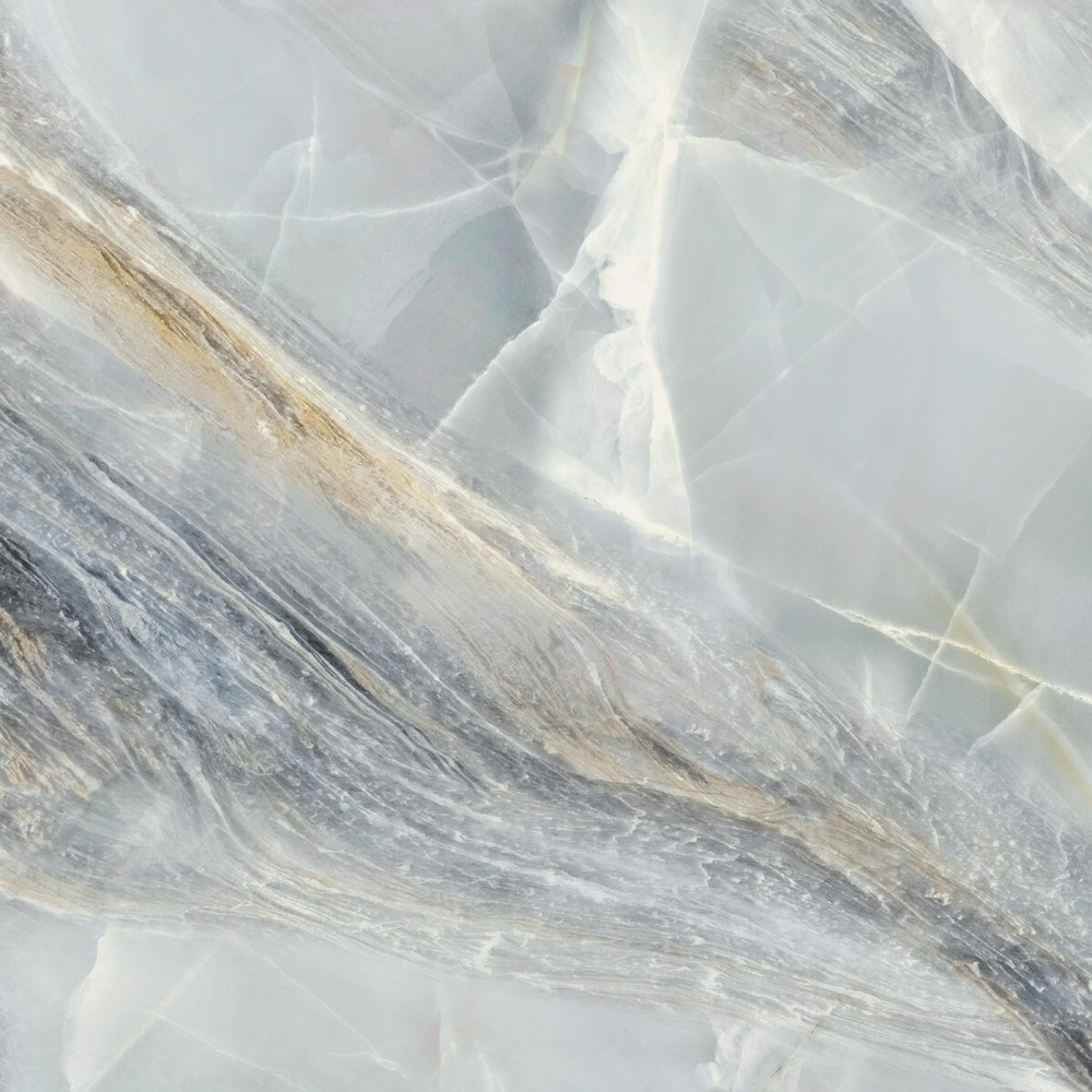 Estelle Blue D60228M