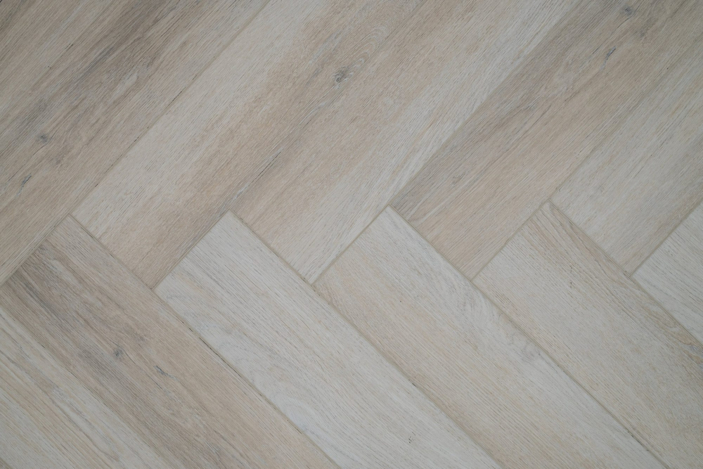 Кварц-винил SPC Damy Floor London SPC 0,75мм 4,2 мм ЧЕСТЕР 1.059 м2