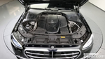 Mercedes-Benz S-Class W223 S350 d (08.2021)