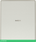 Проектор Xgimi Horizon Ultra (XM13N)