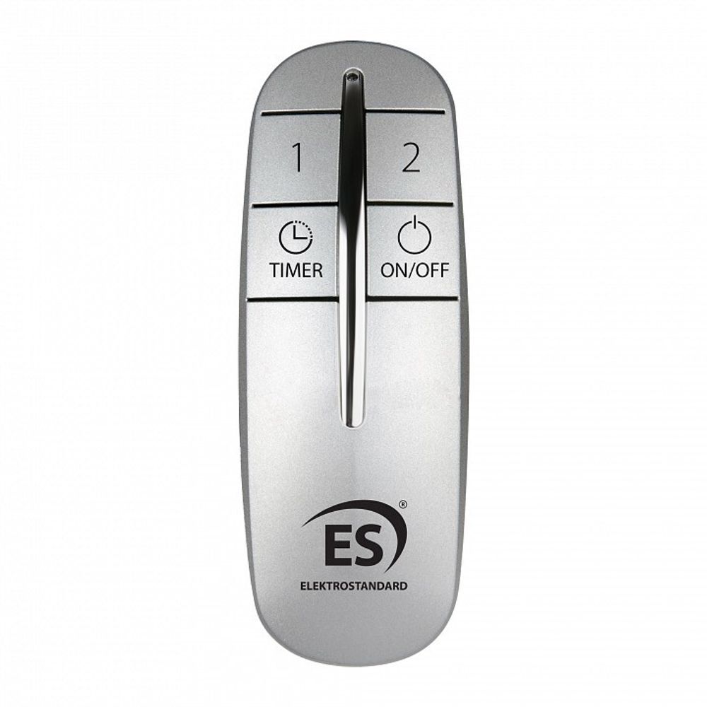 Пульт ДУ Elektrostandard Y a042747