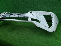 Бампер передний Geely Coolray (2023-н.в.)