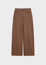 Джинсы 2MOOD Relaxed RL200