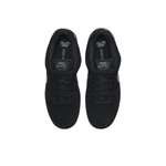 Кроссовки Nike SB Dunk Low 'Fog' BQ6817‑010