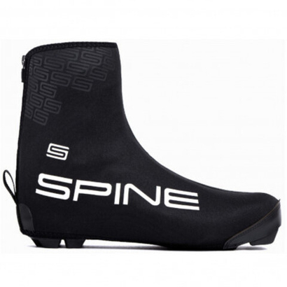 Чехлы на лыжные ботинки SPINE BOOTCOVER THERMO 503