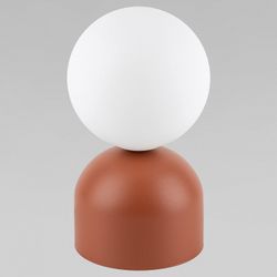 Настольная лампа декоративная TK Lighting Miki 16042 Miki