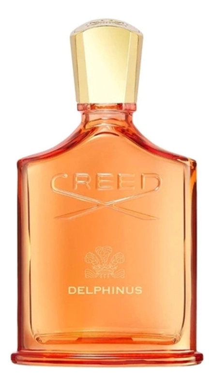 Creed Delphinus