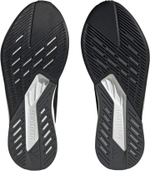 Кроссовки Adidas DURAMO SPEED M