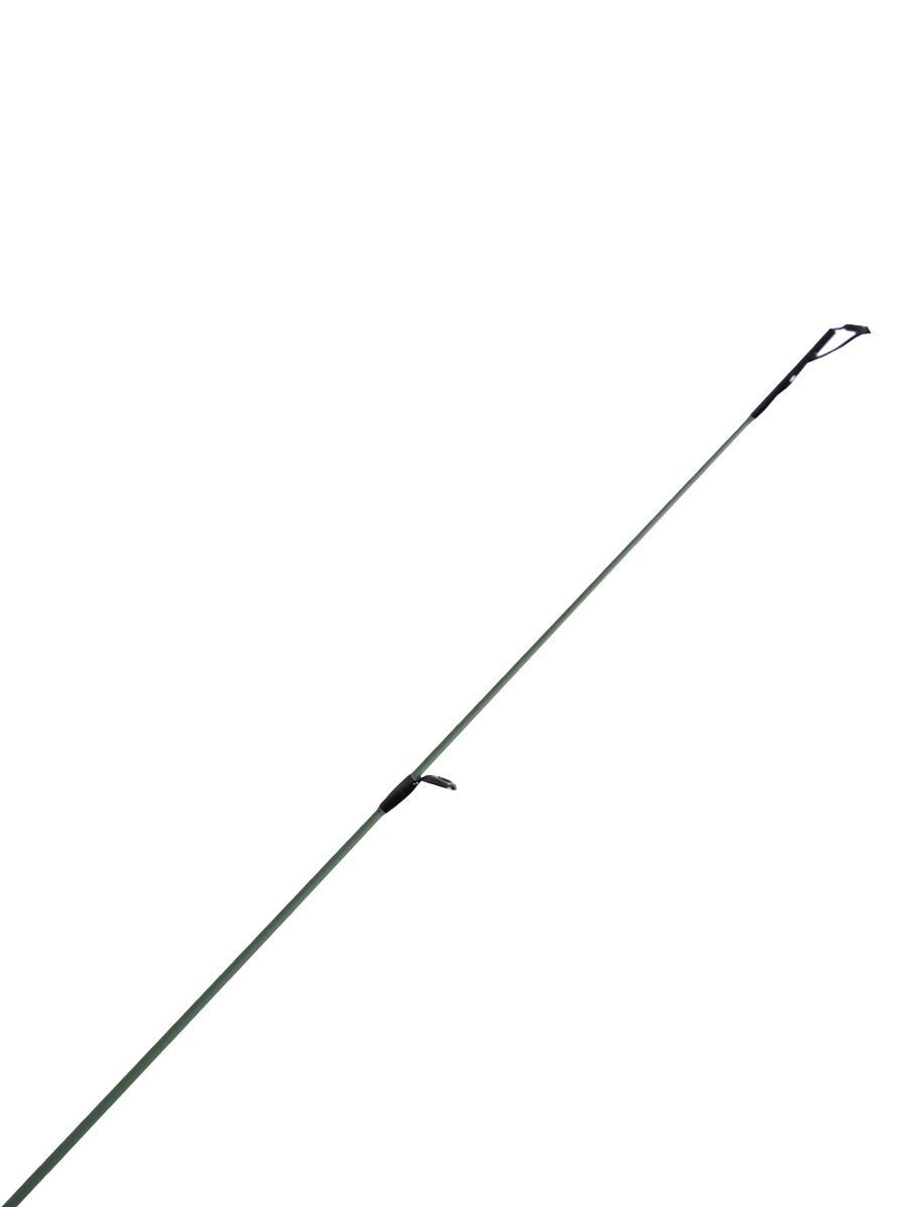 Спиннинг Maximus BUTCHER V3 27MH 2,7m 10-42g