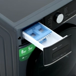 Стиральная машина Centek CT-1956