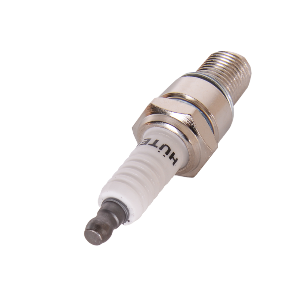 Свеча зажигания Huter 4T F7RTC