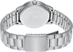 MTP-V002D-1B
