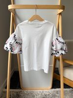 Футболка MSGM , 140