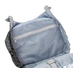 Рюкзак Pointer 80 NISUS