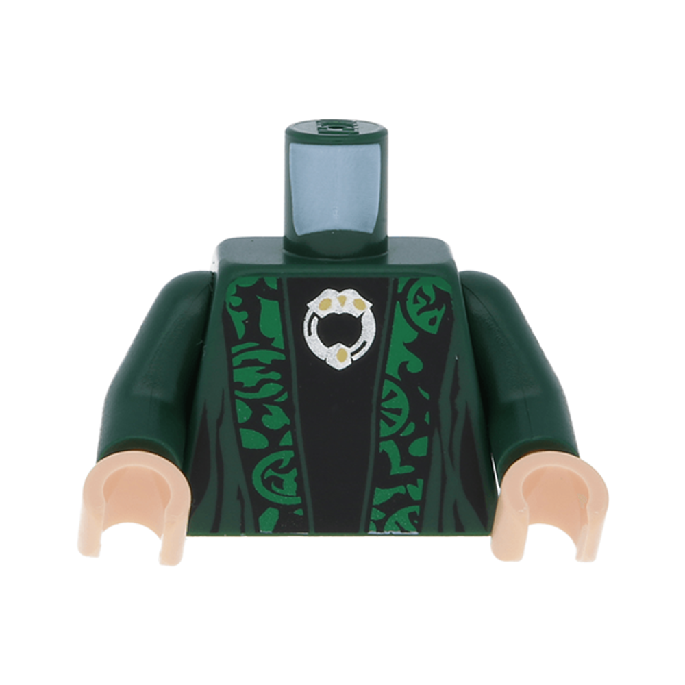 Торс от Профессора Минервы Макгонагалл 973pb0743c01