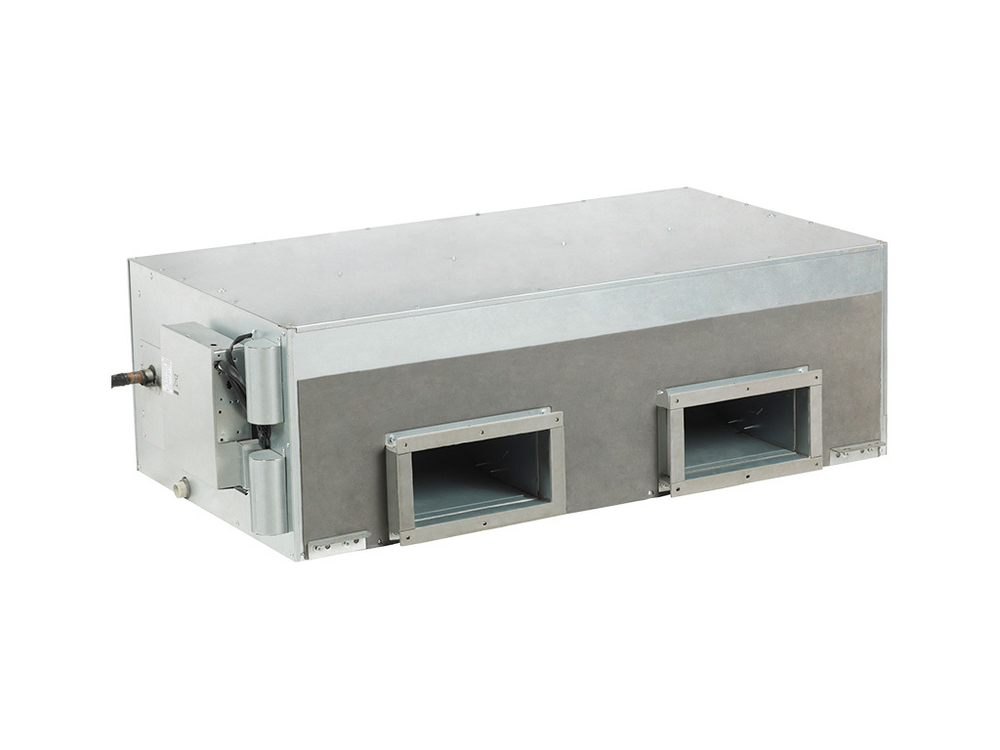 MHB-76HWN1/MOV-76HN1-R
