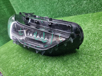 Фара правая Jetour X70 PLUS (2023-н.в.) LED